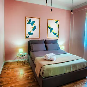  Appartamento Casa Del Capo