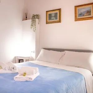 La Dimora Di San Frediano Appartamento Firenze
