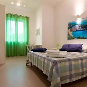  Appartamento Blu D'eraclea